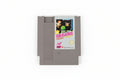 Kid Icarus NES Mattel  solo cartuccia