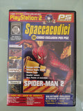 Spaccacodici Action Replay spider-man 2 e altri
