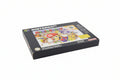 MARIO PARTY BOXATO PAL