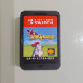 WARGROOVE  DELUXE EDITION ( solo gioco )