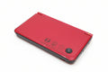 NINTENDO DSI XL VERSIONE MARIO 25' ANNIVERSARIO