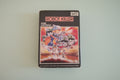 Robot Killer (Berzerk) MPT03 MG317 MPT-03 MG-317 Home Arcade Arcadia 2001 boite