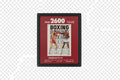 ATARI 2600 BOXING ,PERFETTO