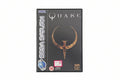 QUAKE PAL