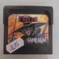 Chakan