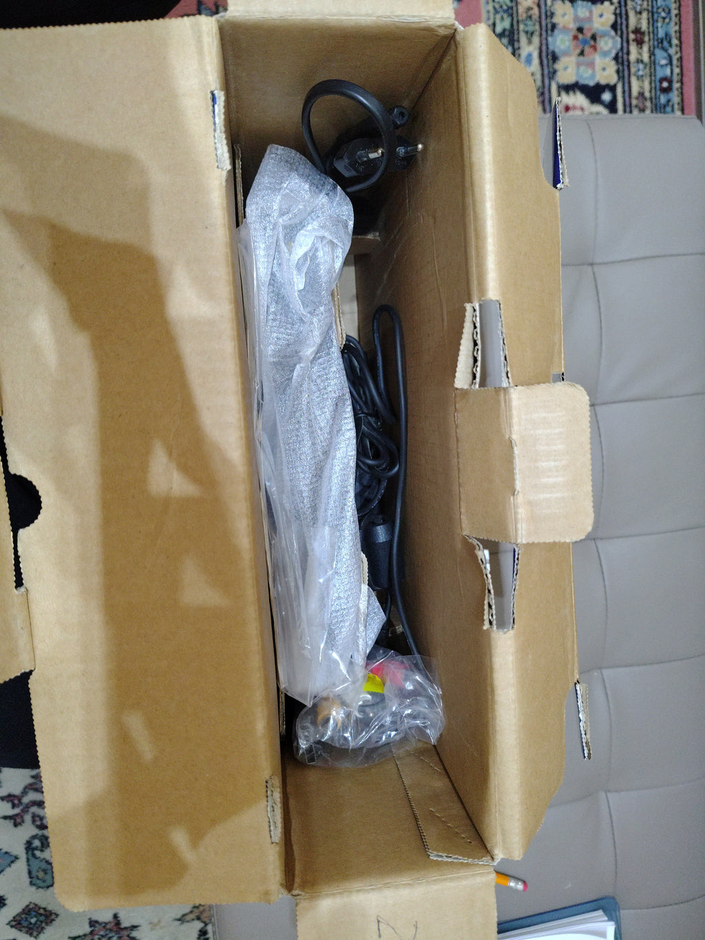 Playstation 2 boxata PAL