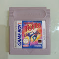 GAME BOY Raging Fighter PAL ITA