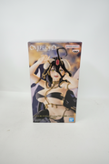 OVERLORD ALBEDO
