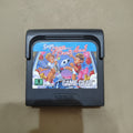 Sega Game Pack 4 in 1 Game Gear