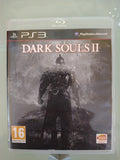 Dark Souls 2