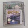 HARRY POTTER E LA PIETRA FILOSOFALE ( solo gioco )