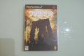 SHADOW OF THE COLOSSUS...NTSC JAP