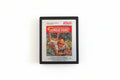ATARI 2600 jungle hunt