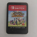 Harvest Moon: Light of Hope Edizione Speciale ( solo gioco )