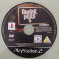 Guitar Hero 5 ( solo disco )