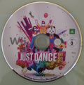 Just Dance 2019 ( solo disco)