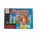 SPARKSTER ( RARO) PAL