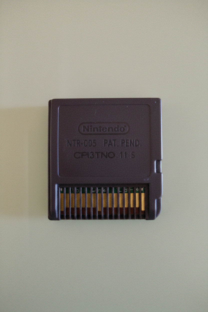 POKEMON PLATINO ITALIANO ( REPRO)