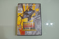 URBAN strike the sequel tho jungle strike