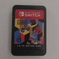 Nintendo Labo Variety Kit ( solo gioco )