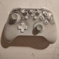 Controller Wireless Microsoft Xbox One X/S Phantom White Special Edition