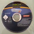 Pro Evolution Soccer 4 ( solo disco)
