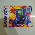 Nintendo Game Boy Classic FIRE BUNDLE gig Versione  pal ITA 🇮🇹