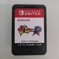 Super bomberman r ( solo gioco )