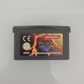 Yu-Gi-Oh: World Championship 2004