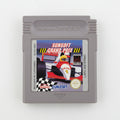 Grand Prix