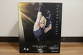 FINAL FANTASY 7 REBIRTH CLOUD STRIFE