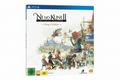Ni No Kuni II Revenant Kingdom Collector Kings Edition Ps4