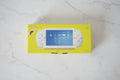 Psp 1000 bianca