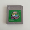Pokemon Verde Giapponese Autentico