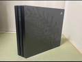 # PS4 Pro 1 tb Limited Edition The Last Of Us 2 ottime condizioni