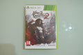 CASTELVANIA LORD OF SHADOW 2