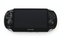 PS VITA