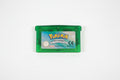 Pokémon smeraldo originale 100%