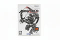 MADWORLD nuovo sigillato