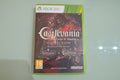 CASTELVANIA COLLECTION