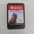 Allenamento Equestre ( solo gioco )