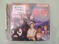 TEKKEN 2 II NTSC jap