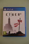 Ether ONE