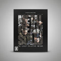 METAL GEAR SOLID THE LEGACY EDITION JAP