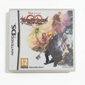 NINTENDO DS 2DS 3DS KINGDOM HEARTS 358/2 DAYS  - ITALIANO