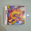 Crash Boom Bang PAL multilingue