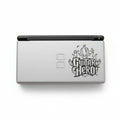 Nintendo DS edizione  Guitar Hero