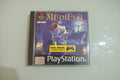 MEDIEVIL PAL ITA