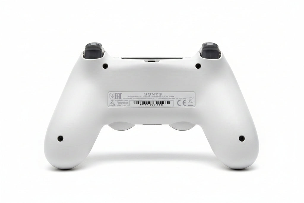 Sony Dualshock 4 Limited Special "Destiny 2" Controller Edizione da Collezione