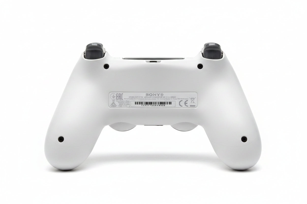 Sony Dualshock 4 Limited Special "Destiny 2" Controller Edizione da Collezione